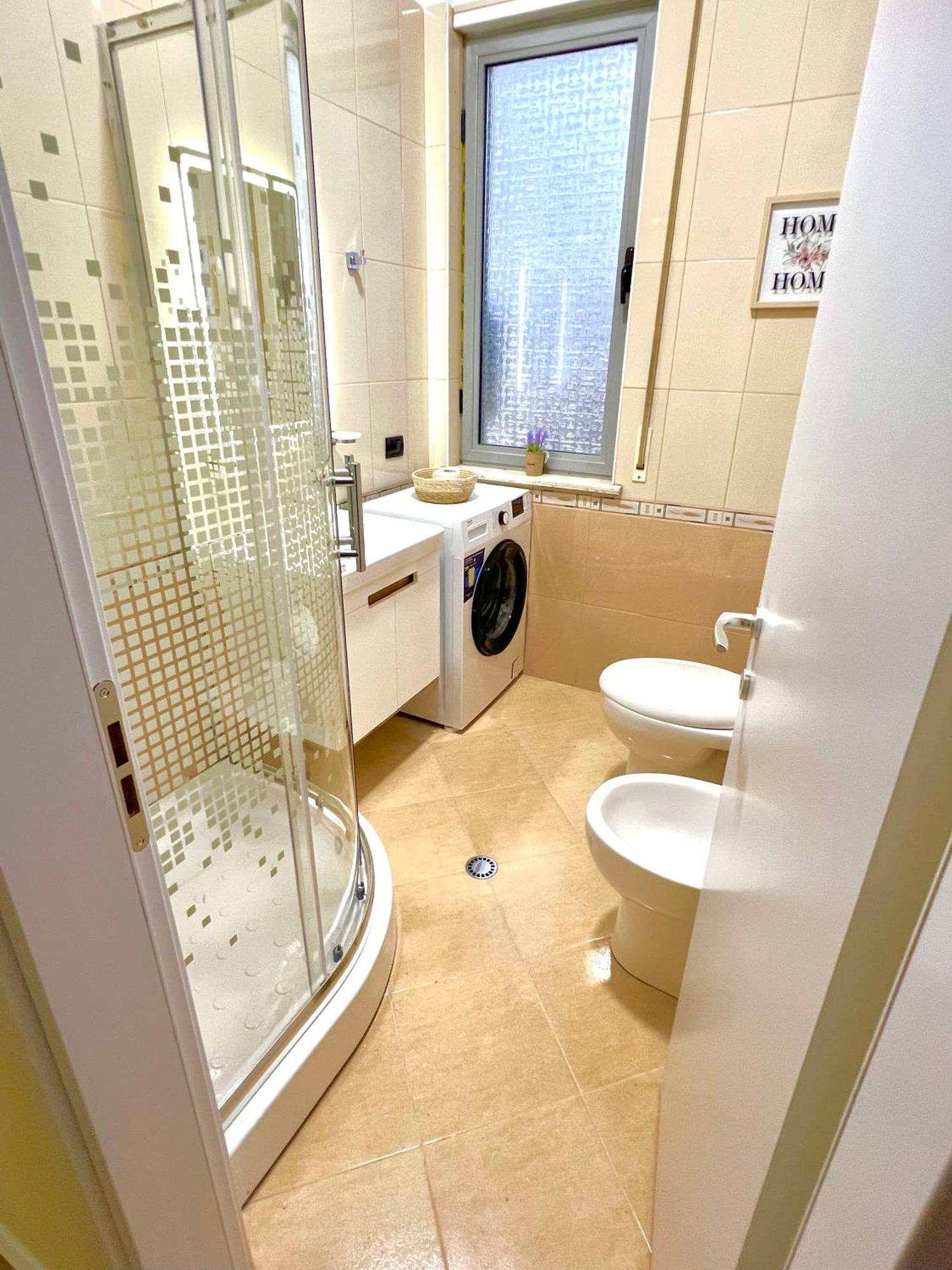 New Bazaar Cozy Apartment 2 Dajti View Τίρανα Εξωτερικό φωτογραφία