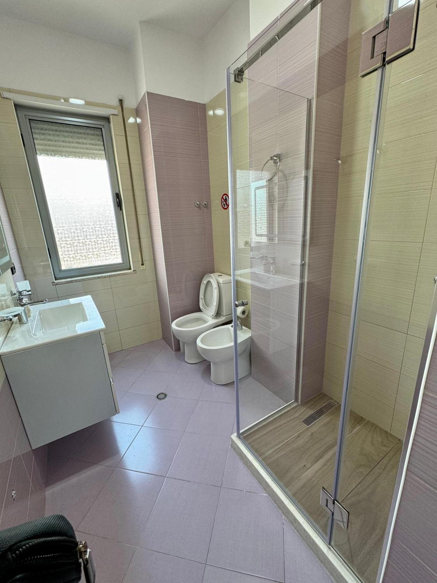 New Bazaar Cozy Apartment 2 Dajti View Τίρανα Εξωτερικό φωτογραφία
