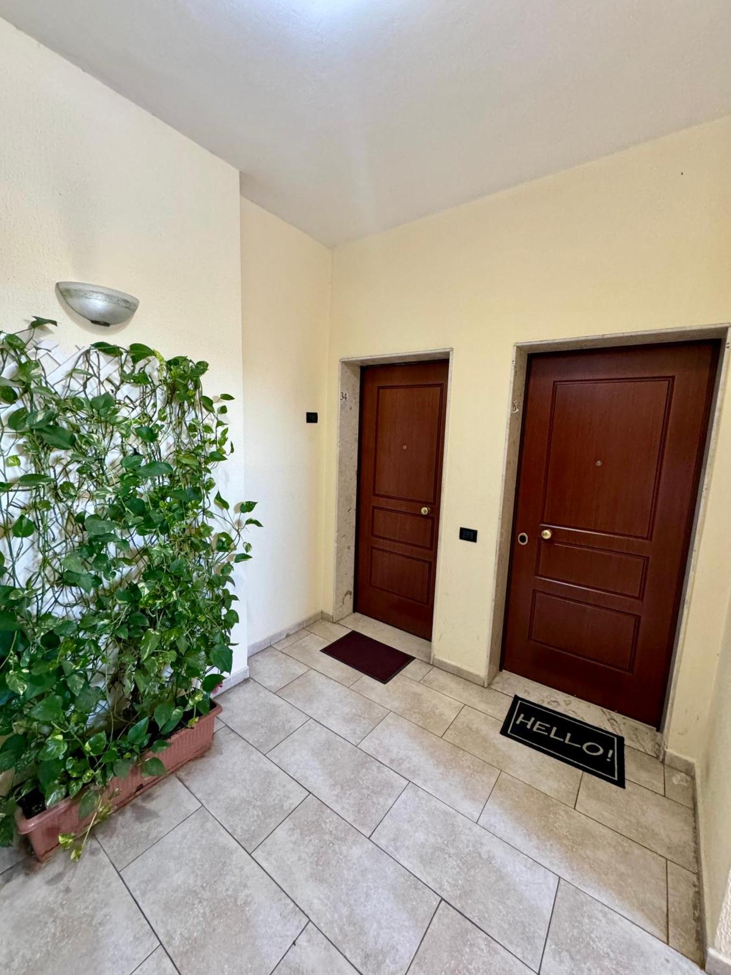 New Bazaar Cozy Apartment 2 Dajti View Τίρανα Εξωτερικό φωτογραφία