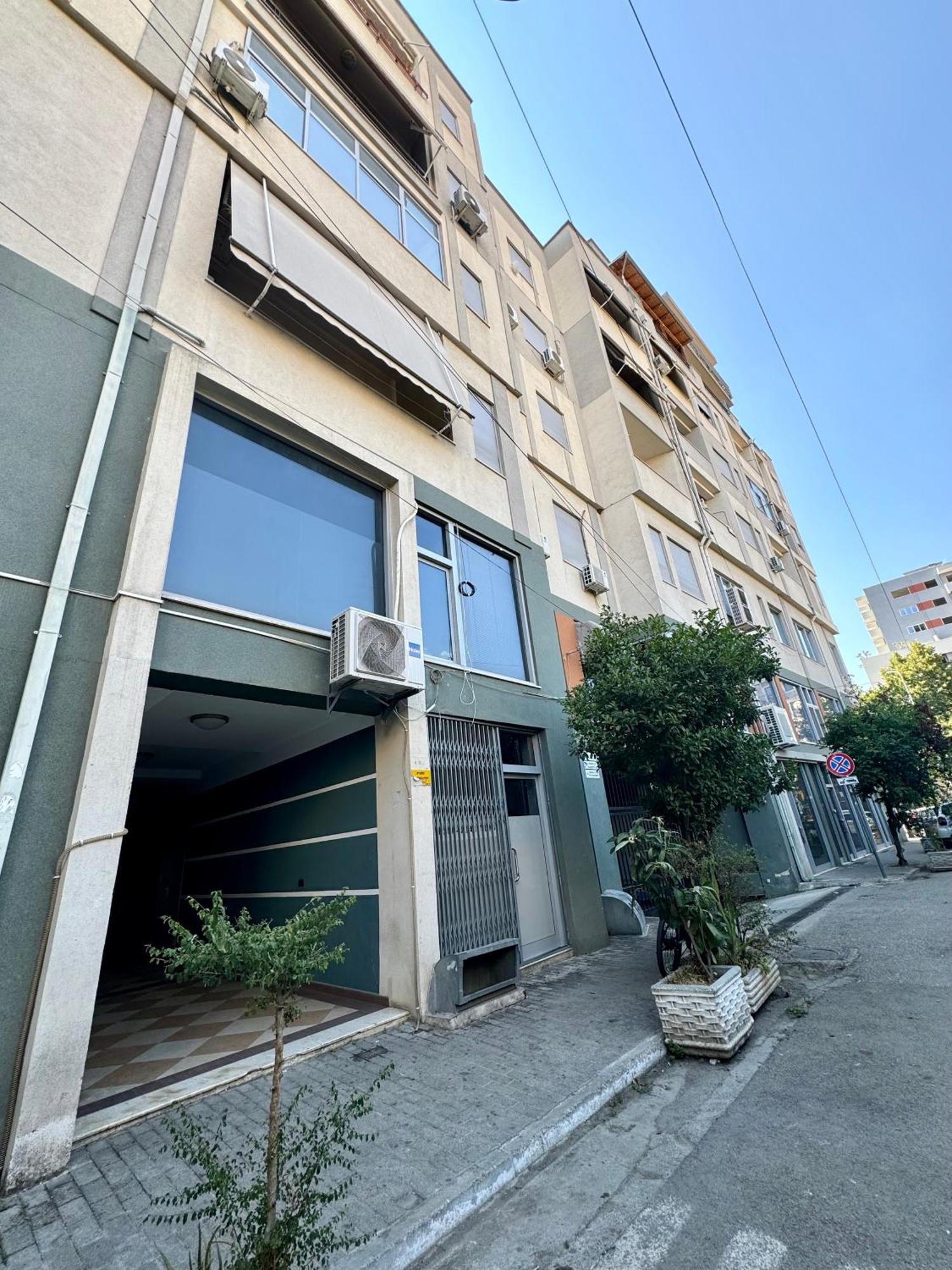New Bazaar Cozy Apartment 2 Dajti View Τίρανα Εξωτερικό φωτογραφία